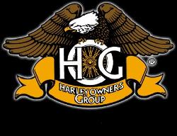 H.O.G® Chapter