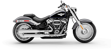 Cruiser Harley-Davidson® Motorcycles for sale in Swanzey, NH