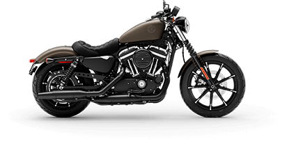 All Harley-Davidson® Motorcycles for sale in Swanzey, NH